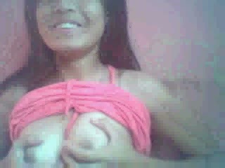 Pinay live cam show