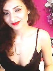 Big Dick Tranny Masturbation