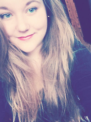 MEINE GEILE COUSINE  MICHELLE