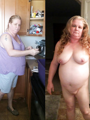 Webslut Jody showing it all for everyone's pleasure