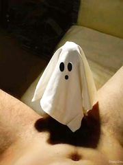 Geil drauf oder auch mal drunter so einfach ist das leben