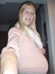 My wife Heidi have fucked over 300 black super cocks