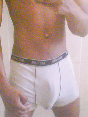Hard dick, I want to cum, Need to fuck your pussy