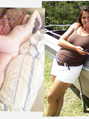 LOVE BEING A SLUT, get more sex that way