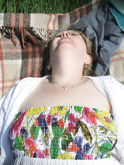 UK Slut Susan exposed on the internet for the world to see