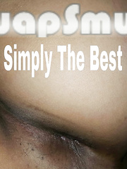A tribute to SwapSmut, simply the best website