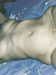 Od pics of my girlfriend enjoy friends