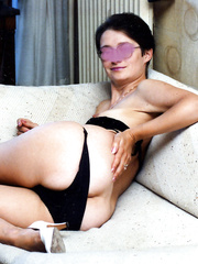 My wife coming from work was very hot tempered good for us