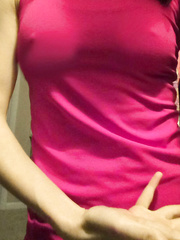 A horny couple reveals some secrets, we are here to have some good time