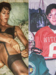 Brenda Web Whore On/Off More Often Off