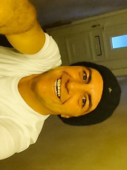 Looking to meet new friends for fun and genuine friendship