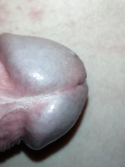 MY COCK PENIS DICK MASTURBATION WHO LOVE THIS WHO WANT THIS