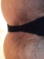 Just some butt plug action for you, Hope you enjoy