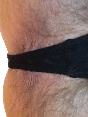 Just having fun playing with myself hope you like the pics
