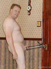 Jeff for public use and exposure