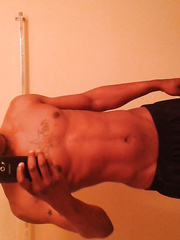 Just Me Doing Me And Everything In Between