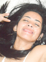 Hot Asian girlfriend, very cool, this one may be a keeper