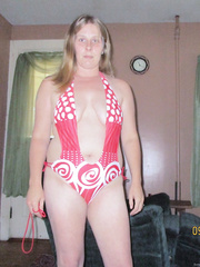This is what I wear when going to Key West looking for sex