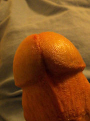 My erect cock hope you like it and I would like to hear any comments