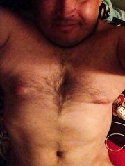 I live my sexuality to the fullest I am looking for real sex