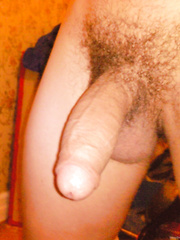 Aus cock will try anything in the bedroom