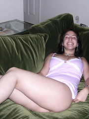MRS FIRGUEROA teasing once again naughty erotica