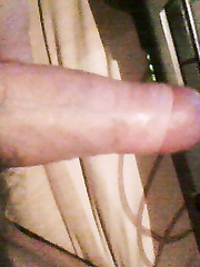 wanking over various members on here