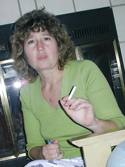 sexy cougar riding dick having her cunt pounded hard