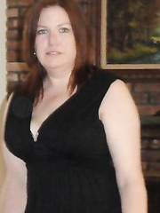 Donna slut with her boyrfriends face covered with sperm