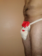 here my gift for the end of year holidays
