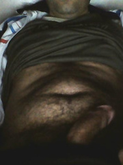 hard dick for couples and women