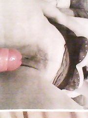 orangeblu just for you tribute pics