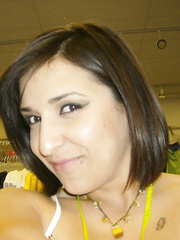 Mrs. Figueroa married lady who is very naighty