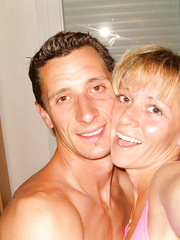 sexy couple show everthing nice amateur blowjob