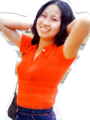 My horny Chinese wife sex pictures