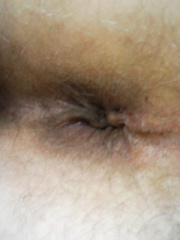 Fuck my ass bisexual looking for fun