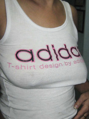 INDIAN KIM A BUSTY SEXY TEACHER LIKES TO SUCK COCK