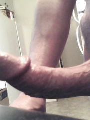 hello laides do you like my penis