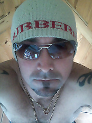 all of me and my cock photos