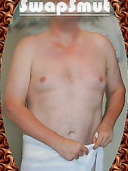 A Few Pictures of me - Hope you like