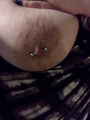 more tits 44ddd huge juicy tits pierced nipples