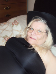 new pics 3 showing off bbw big boobs