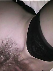 Our recent holiday went well erotic photos we took