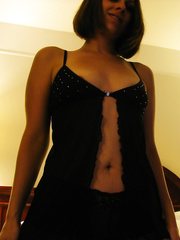 INTRO SEXY VIOLET PHOTOS OF MY CRACK