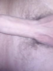 Will fuck anything dirtiest fucker around