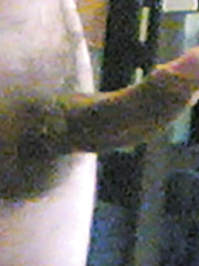 il mio big cock penis