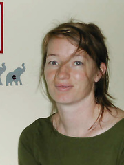 Some More friend from USA Nude Pics