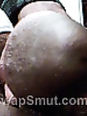 can you handle this cock inside you