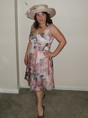 bit more fun with a male and female