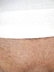 bad pictures of a good cock